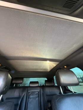 VW Touareg, снимка 9