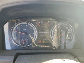 Dodge Ram 5.7L 8 4x4 w/Rear Wheel Drv - 6900 € / 13495.23 лв. - 72506097 11