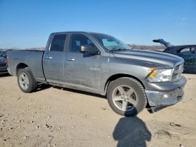 Dodge Ram 5.7L 8 4x4 w/Rear Wheel Drv - 6900 € / 13495.23 лв. - 72506097 6