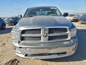 Dodge Ram 5.7L 8 4x4 w/Rear Wheel Drv - 6900 € / 13495.23 лв. - 72506097 7