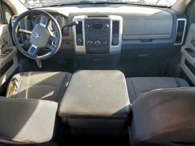 Dodge Ram 5.7L 8 4x4 w/Rear Wheel Drv - 6900 € / 13495.23 лв. - 72506097 10