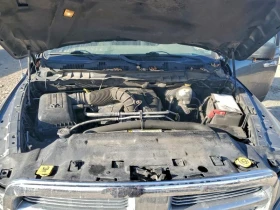 Dodge Ram 5.7L 8 4x4 w/Rear Wheel Drv - 6900 € / 13495.23 лв. - 72506097 3