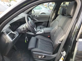 BMW X5 * FULL* BUY NOW* ФИКС.ЦЕНА* БЕЗ УДАРИ*  - 51800 € / 101311.99 лв. - 40260003 7