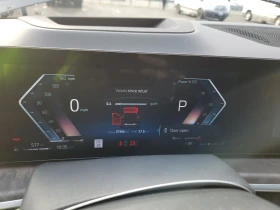 BMW X5 * FULL* BUY NOW* ФИКС.ЦЕНА* БЕЗ УДАРИ*  - 51800 € / 101311.99 лв. - 40260003 12