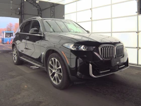 BMW X5 * FULL* BUY NOW* ФИКС.ЦЕНА* БЕЗ УДАРИ*  - 51800 € / 101311.99 лв. - 40260003 2