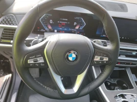 BMW X5 * FULL* BUY NOW* ФИКС.ЦЕНА* БЕЗ УДАРИ*  - 51800 € / 101311.99 лв. - 40260003 10