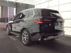 BMW X5 * FULL* BUY NOW* ФИКС.ЦЕНА* БЕЗ УДАРИ*  - 51800 € / 101311.99 лв. - 40260003 6
