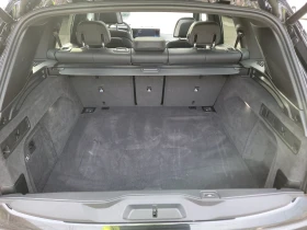 BMW X5 * FULL* BUY NOW* ФИКС.ЦЕНА* БЕЗ УДАРИ*  - 51800 € / 101311.99 лв. - 40260003 15