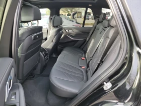 BMW X5 * FULL* BUY NOW* ФИКС.ЦЕНА* БЕЗ УДАРИ*  - 51800 € / 101311.99 лв. - 40260003 13