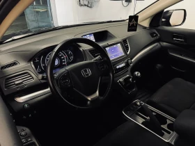 Honda Cr-v EURO 6B/Camera/Navi/Bluetooth - 13800 € / 26990.45 лв. - 32543076 7