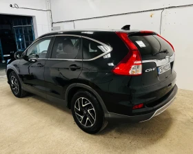 Honda Cr-v EURO 6B/Camera/Navi/Bluetooth - 13800 € / 26990.45 лв. - 32543076 3