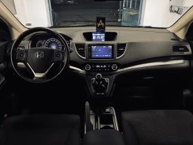 Honda Cr-v EURO 6B/Camera/Navi/Bluetooth - 13800 € / 26990.45 лв. - 32543076 6