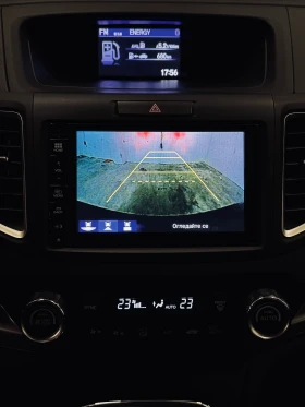 Honda Cr-v EURO 6B/Camera/Navi/Bluetooth - 13800 € / 26990.45 лв. - 32543076 8