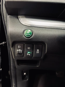 Honda Cr-v EURO 6B/Camera/Navi/Bluetooth - 13800 € / 26990.45 лв. - 32543076 9