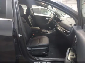 Kia Sportage 2.5L I-4 DI, DOHC, VVT, 187HP All Wheel Drive - 19500 € / 38138.68 лв. - 12774001 12