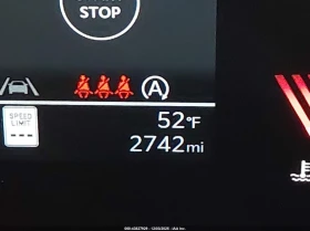 Kia Sportage 2.5L I-4 DI, DOHC, VVT, 187HP All Wheel Drive - 19500 € / 38138.68 лв. - 12774001 8