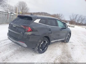 Kia Sportage 2.5L I-4 DI, DOHC, VVT, 187HP All Wheel Drive - 19500 € / 38138.68 лв. - 12774001 11