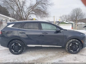 Kia Sportage 2.5L I-4 DI, DOHC, VVT, 187HP All Wheel Drive - 19500 € / 38138.68 лв. - 12774001 6