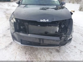 Kia Sportage 2.5L I-4 DI, DOHC, VVT, 187HP All Wheel Drive - 19500 € / 38138.68 лв. - 12774001 13