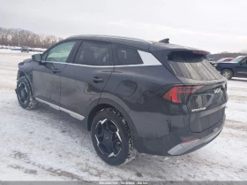 Kia Sportage 2.5L I-4 DI, DOHC, VVT, 187HP All Wheel Drive - 19500 € / 38138.68 лв. - 12774001 10