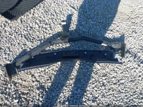 Hyundai Kona Limited - 15000 € / 29337.45 лв. - 91213289 11