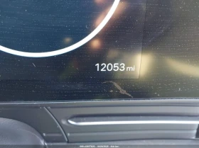 Hyundai Kona Limited - 15000 € / 29337.45 лв. - 91213289 15