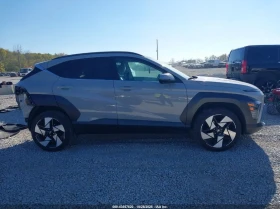 Hyundai Kona Limited - 15000 € / 29337.45 лв. - 91213289 13