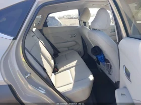 Hyundai Kona Limited - 15000 € / 29337.45 лв. - 91213289 8