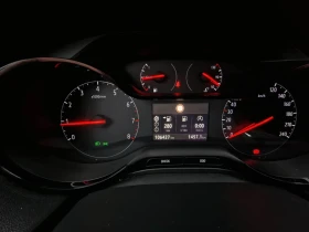 Opel Grandland X - 11500 € / 22492.04 лв. - 38370851 10