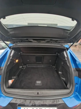 Opel Grandland X - 11500 € / 22492.04 лв. - 38370851 13