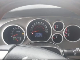 Toyota Sequoia 5.7l Platinum 5.7L V8 - 17000 € / 33249.11 лв. - 12984377 7