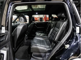 VW Tiguan R* LINE* 4MOTION* ДИГИТАЛНО* ТАБЛО* 360КАМЕРА* ДИС - 17503 € / 34232.89 лв. - 44317398 16