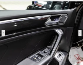 VW Tiguan R* LINE* 4MOTION* ДИГИТАЛНО* ТАБЛО* 360КАМЕРА* ДИС - 17503 € / 34232.89 лв. - 44317398 9