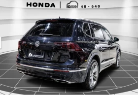 VW Tiguan R* LINE* 4MOTION* ДИГИТАЛНО* ТАБЛО* 360КАМЕРА* ДИС - 17503 € / 34232.89 лв. - 44317398 2
