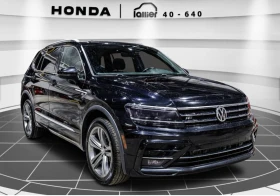 VW Tiguan R* LINE* 4MOTION* ДИГИТАЛНО* ТАБЛО* 360КАМЕРА* ДИС - 17503 € / 34232.89 лв. - 44317398 3