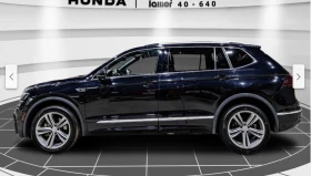 VW Tiguan R* LINE* 4MOTION* ДИГИТАЛНО* ТАБЛО* 360КАМЕРА* ДИС - 17503 € / 34232.89 лв. - 44317398 6