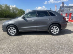 Audi Q3 - 9800 € / 19167.13 лв. - 61987864 7