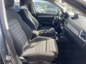 Audi Q3 - 9800 € / 19167.13 лв. - 61987864 14