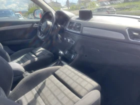 Audi Q3 - 9800 € / 19167.13 лв. - 61987864 13