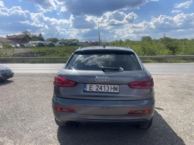 Audi Q3 - 9800 € / 19167.13 лв. - 61987864 5
