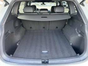 VW Tiguan R-Line 4Motion - 16900 € / 33053.53 лв. - 24435022 12