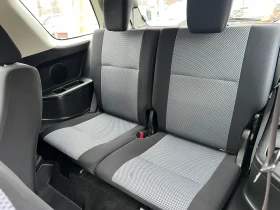 Suzuki Grand vitara 1.6i/4x4/GAZ - 3999 € / 7821.36 лв. - 15697314 9