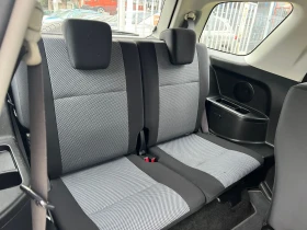 Suzuki Grand vitara 1.6i/4x4/GAZ - 3999 € / 7821.36 лв. - 15697314 13