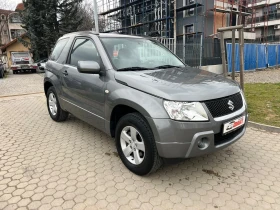 Suzuki Grand vitara 1.6i/4x4/GAZ - 3999 € / 7821.36 лв. - 15697314 3