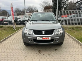Suzuki Grand vitara 1.6i/4x4/GAZ - 3999 € / 7821.36 лв. - 15697314 2