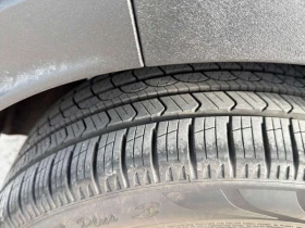 Volvo XC40 Momentum  CARFAX | Mobile.bg � ����� ������ 13