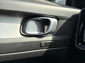 Volvo XC40 Momentum  CARFAX | Mobile.bg � ����� ������ 10