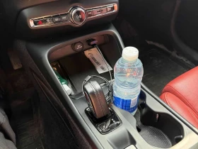 Volvo XC40 Momentum  CARFAX | Mobile.bg � ����� ������ 17