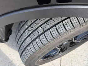 Volvo XC40 Momentum  CARFAX | Mobile.bg � ����� ������ 12