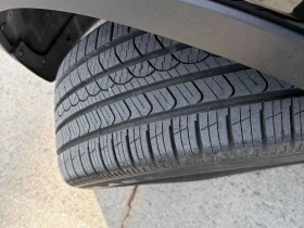 Volvo XC40 Momentum  CARFAX | Mobile.bg � ����� ������ 11